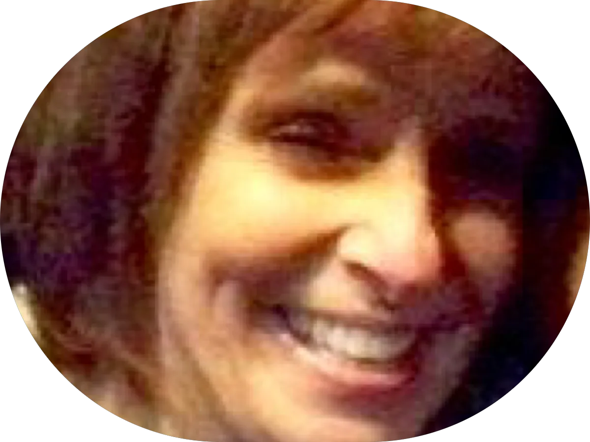 Breakthru Physical Therapy & Fitness - Berlin, NJ photo 5