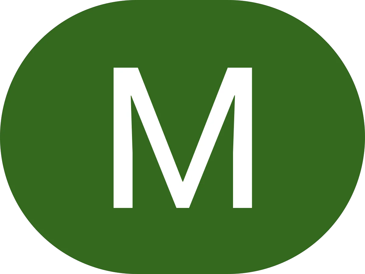 Breakthru Physical Therapy & Fitness - Pennsauken, NJ photo 4