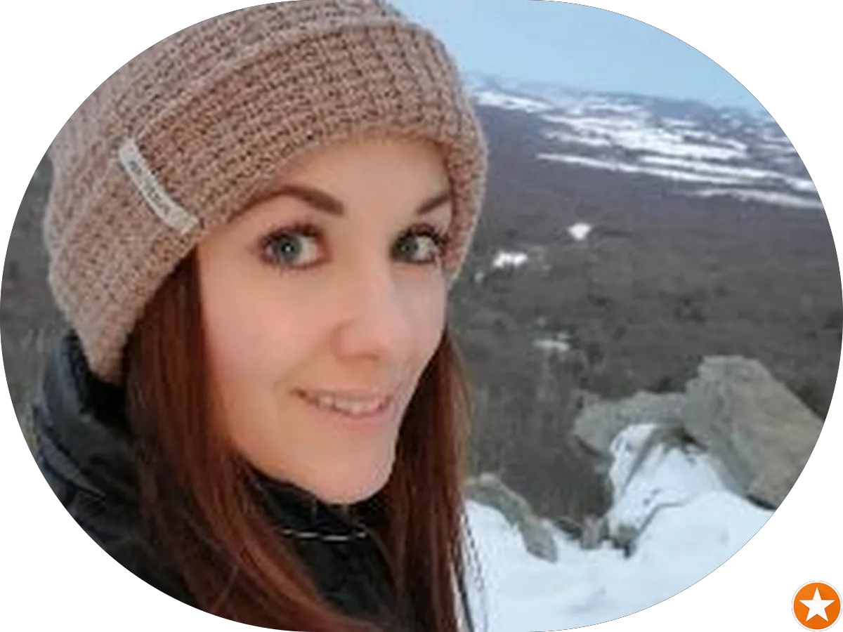 Breathing Dragon Yoga Doylestown photo 3