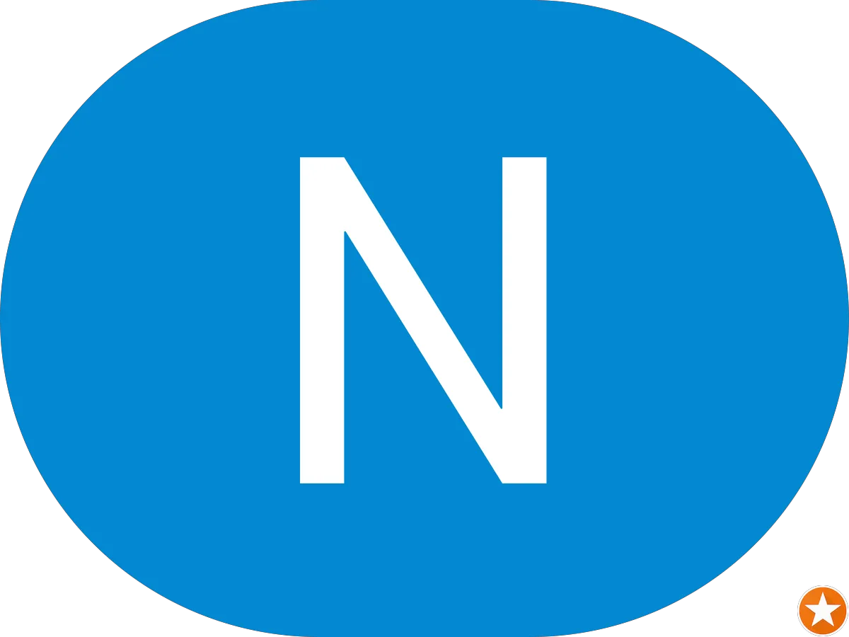 Breathing Dragon Yoga Doylestown photo 5