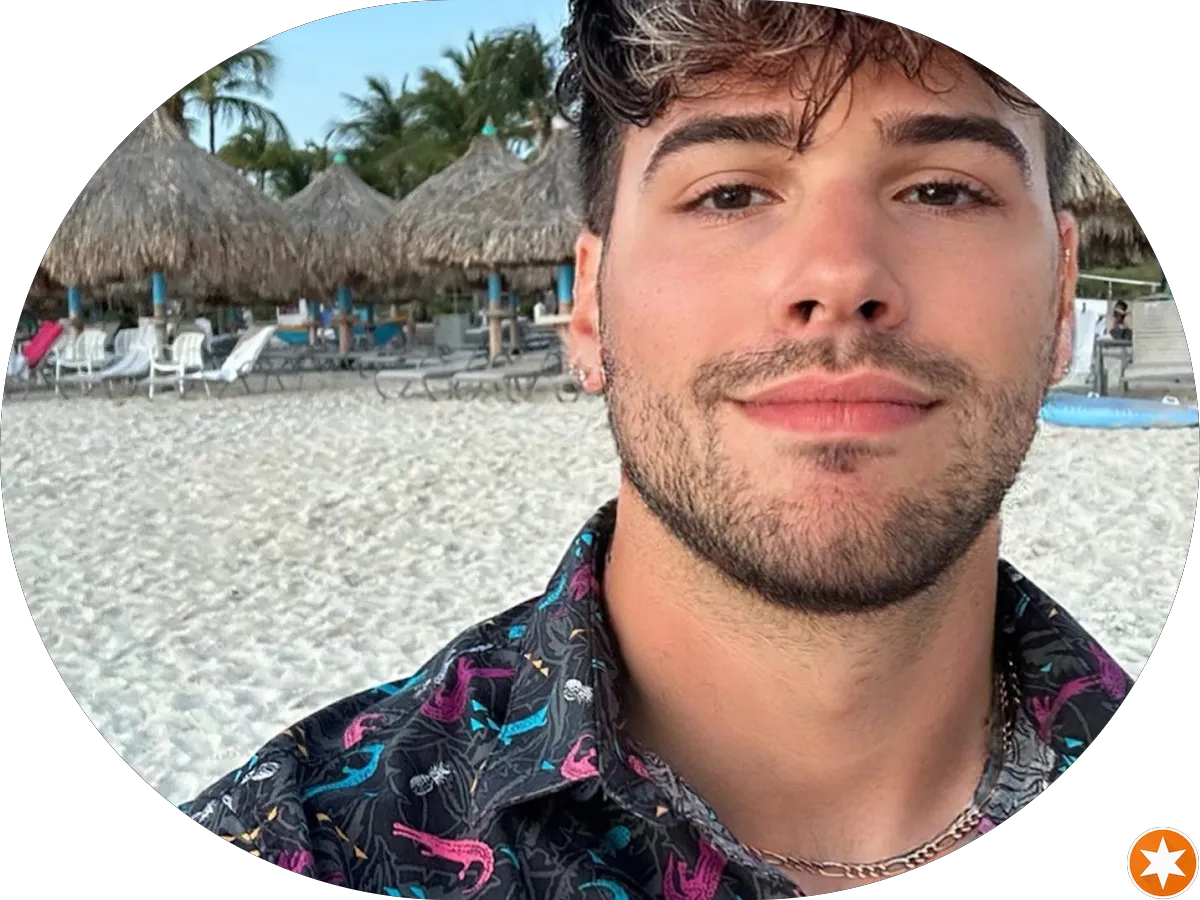 Breathing Dragon Yoga photo 3