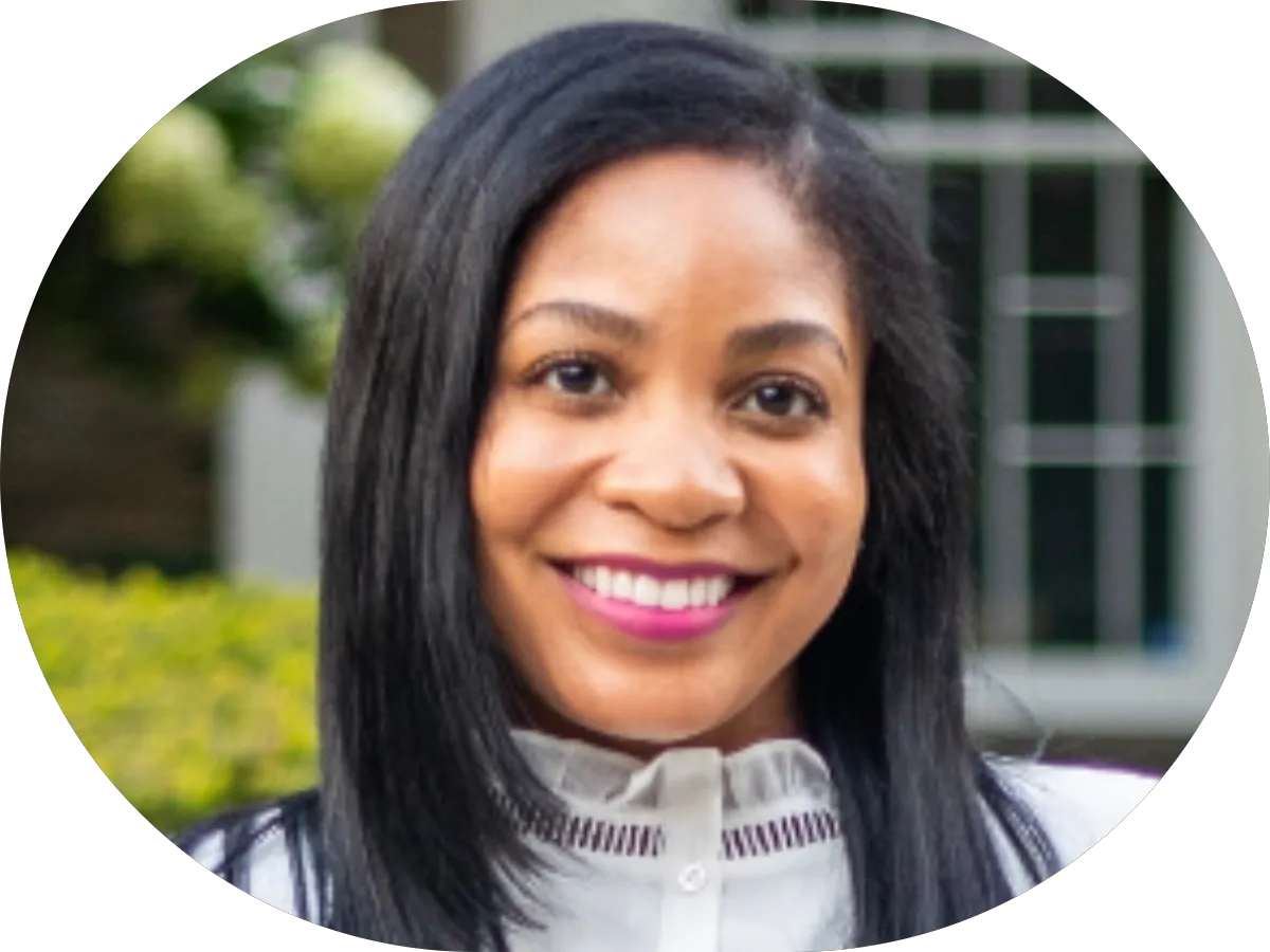 Breathing Space - The Micro Wedding Specialist photo 2