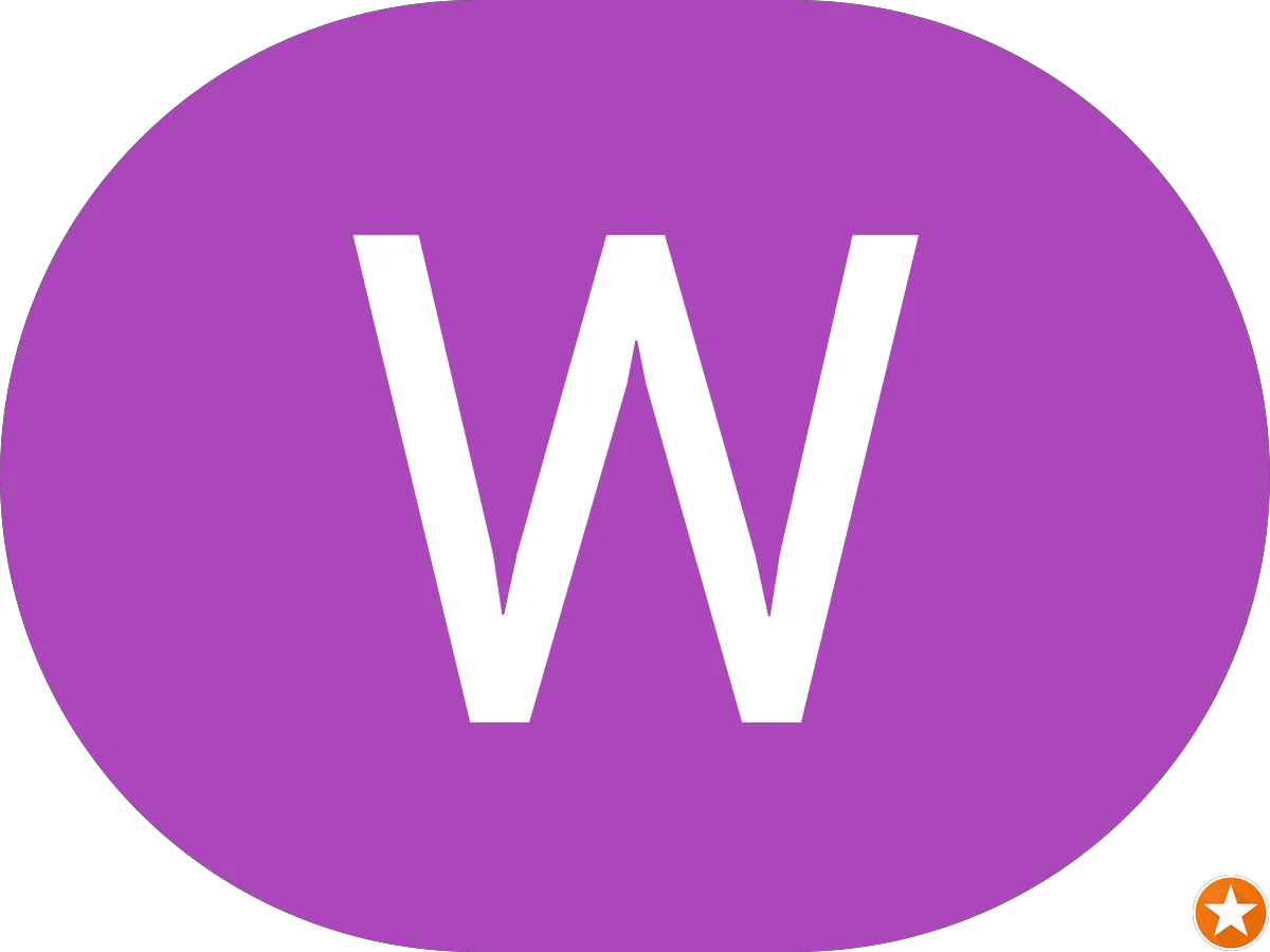 Breathing Space - The Micro Wedding Specialist photo 3