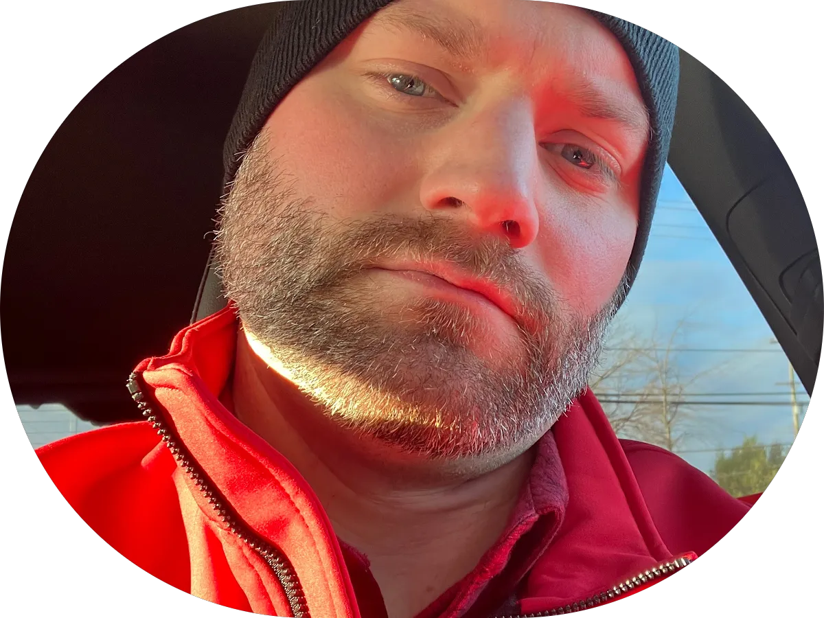 Breeze Motors photo 4