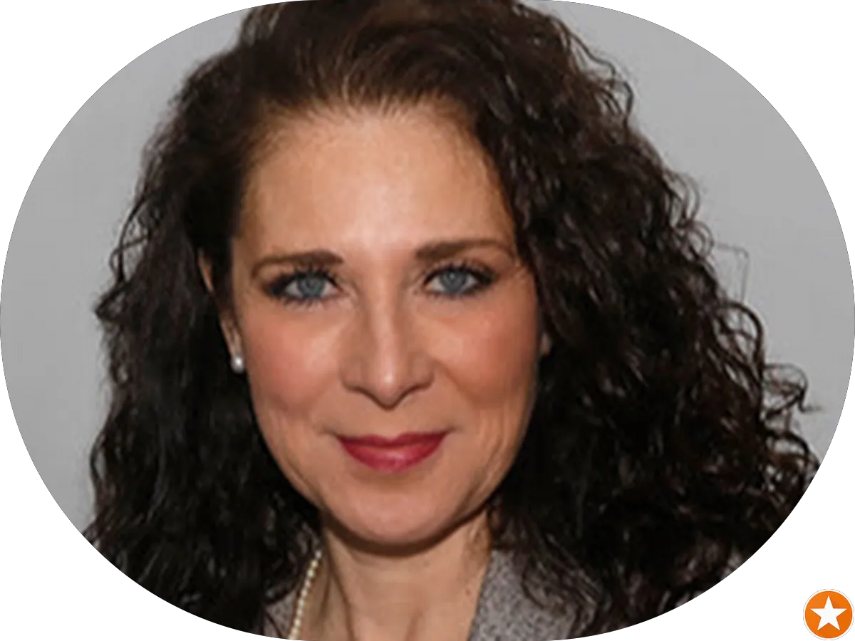 Breeze Motors photo 5