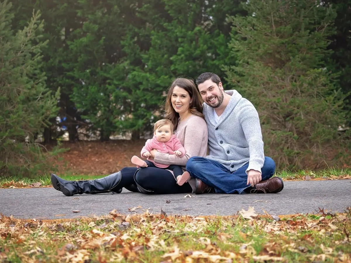 Brenda Lea Photography