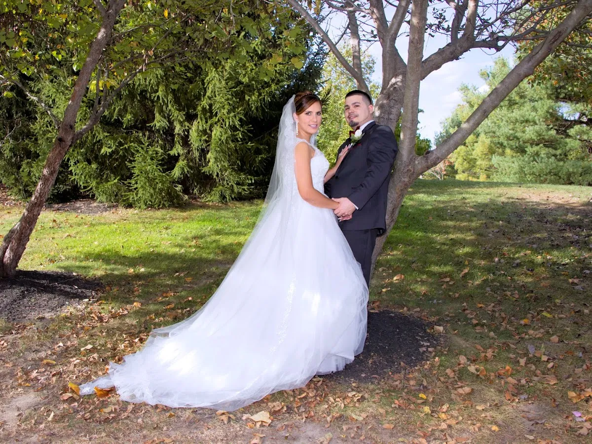 Brenda Lea Photography photo 2