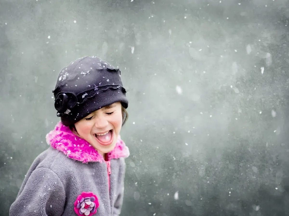 Brenda Lea Photography photo 3