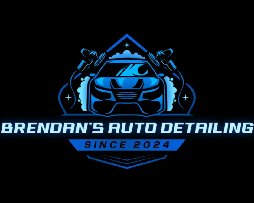 Brendan's Auto Detailing photo 2