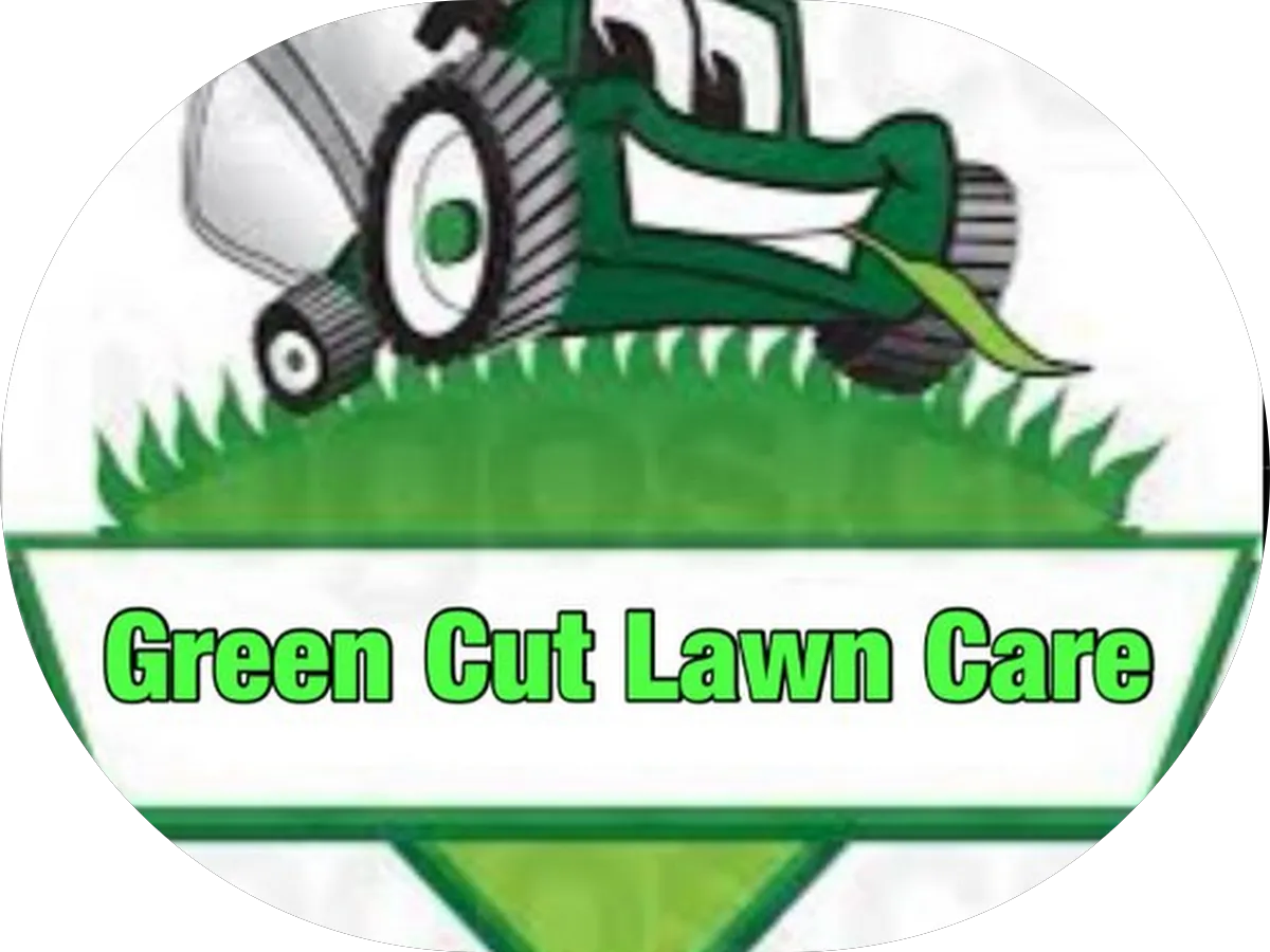 Brendan's Auto Detailing photo 3