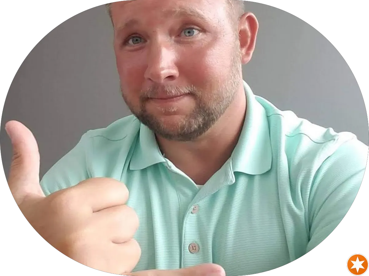 Brennan McLaughlin Minahan & Co. LLC