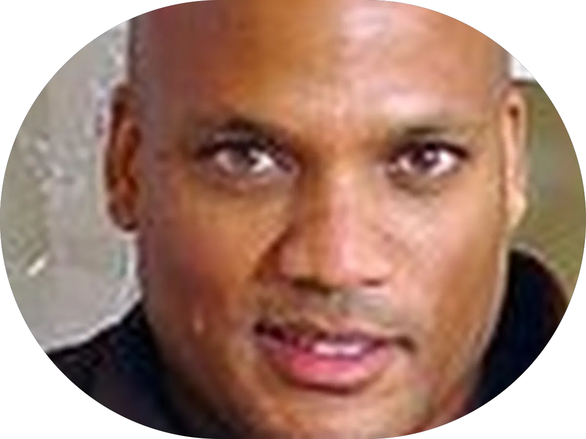 Brennan's Service Center photo 3