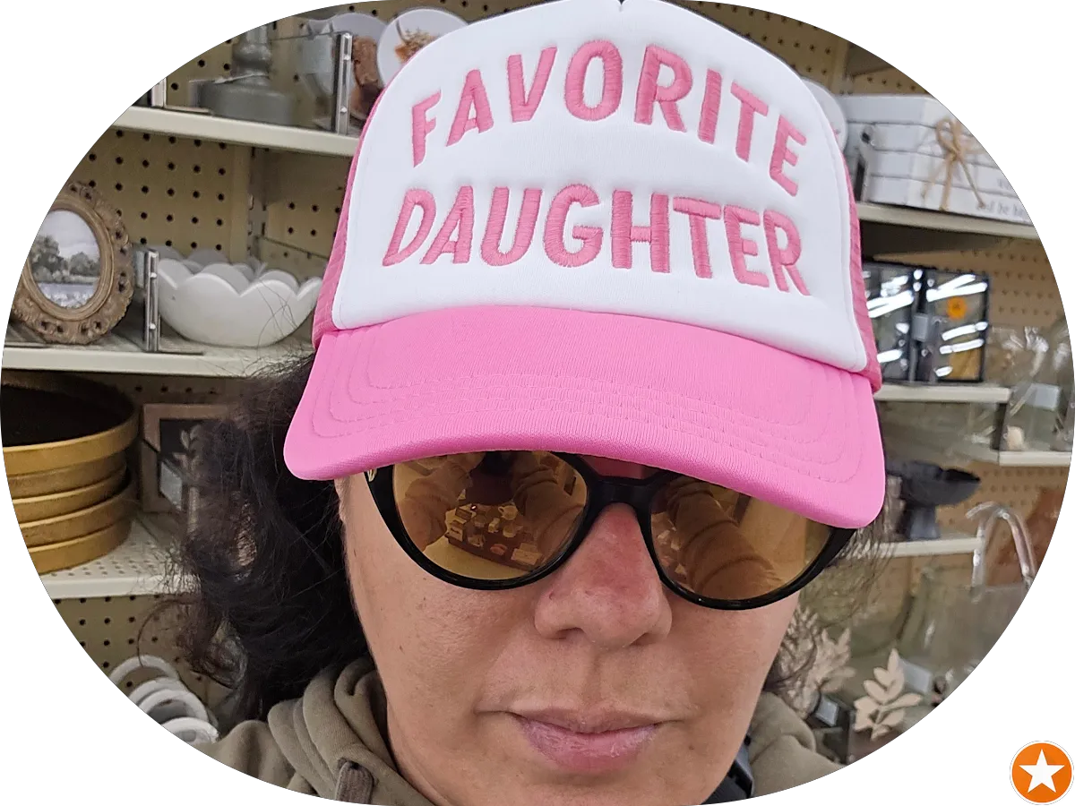 Brennan's Service Center photo 4