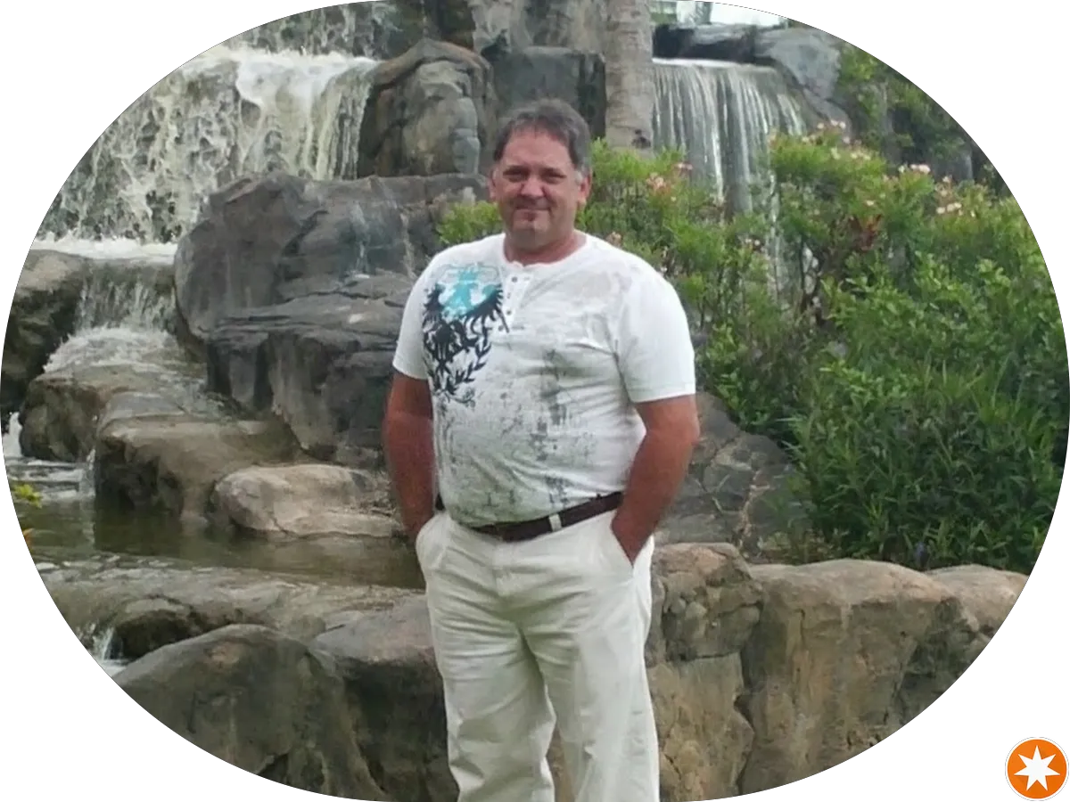 Brennan's Service Center photo 5