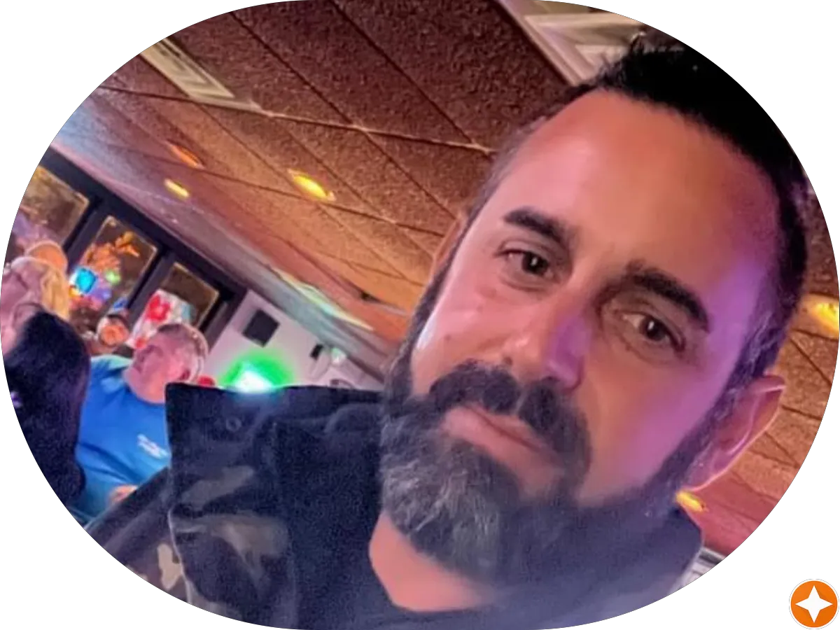 Brenner Spiller & Archer photo 4