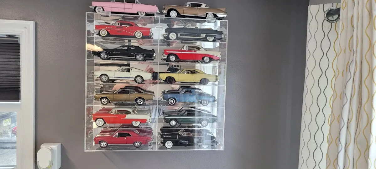 Brent's Auto Care photo 5