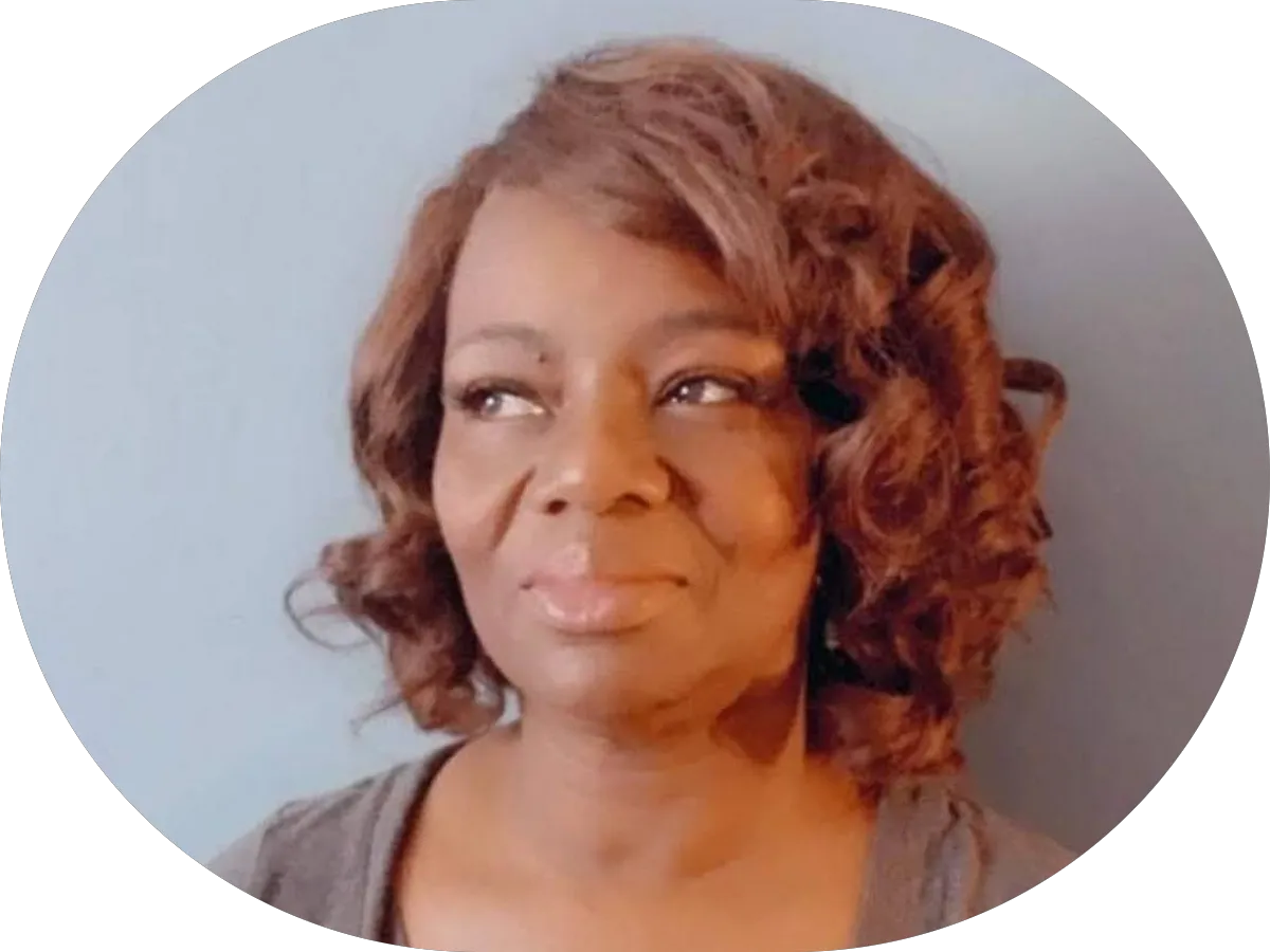 Brian Anthony's refrigeration photo 5