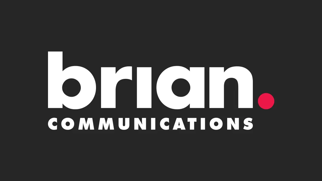 Brian Communications