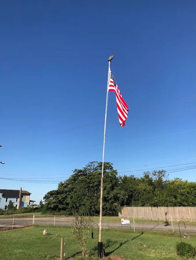 Brian Cowan's Auto Center