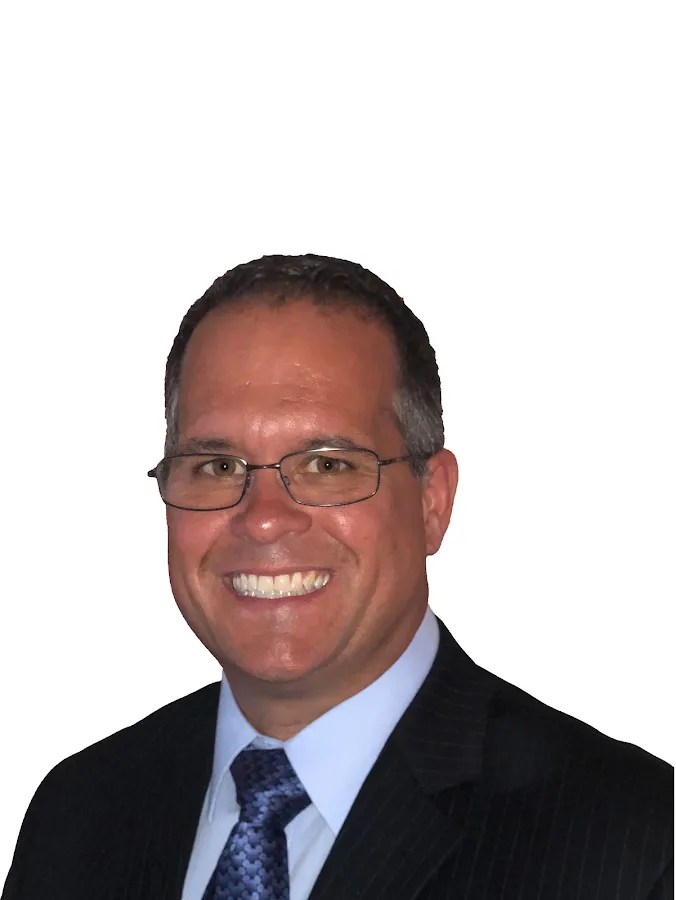 Brian Ekelburg Realtor