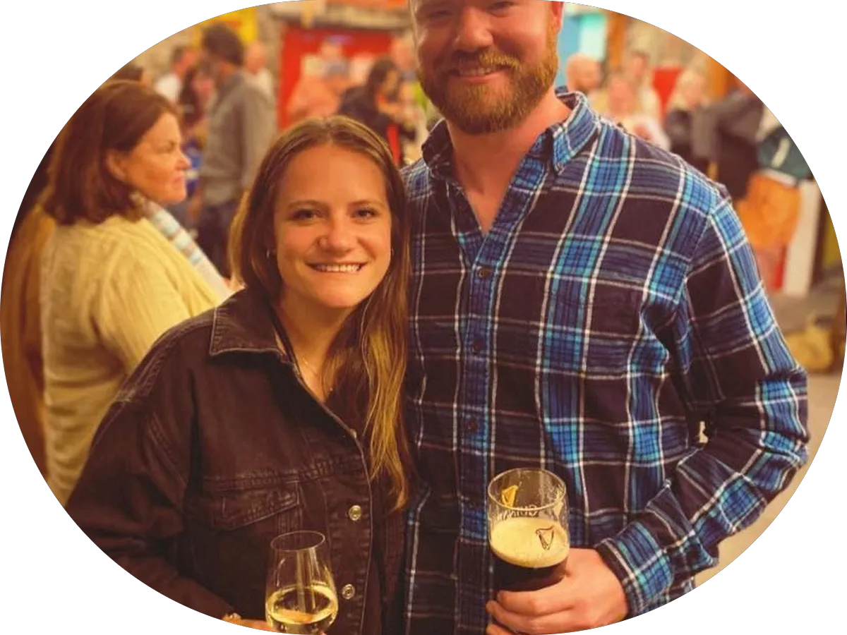 Brian Ekelburg Realtor photo 4