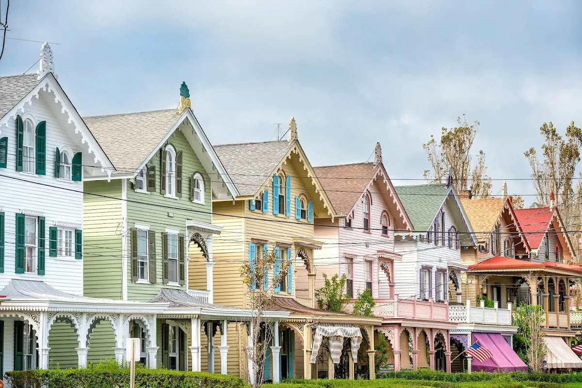 Brian Groetsch - RE/MAX Surfside