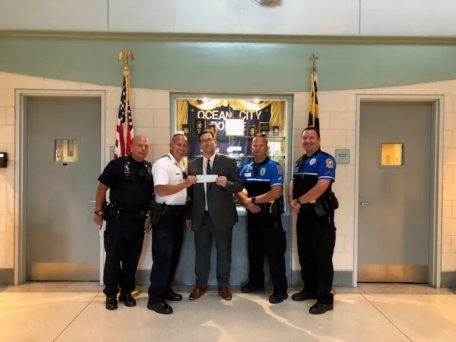 Brian H. Clark Law photo 2