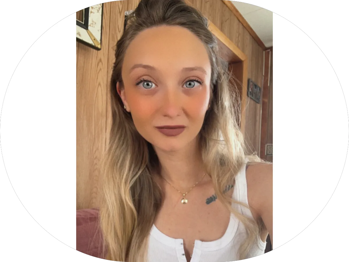 Brian H. Clark Law photo 3