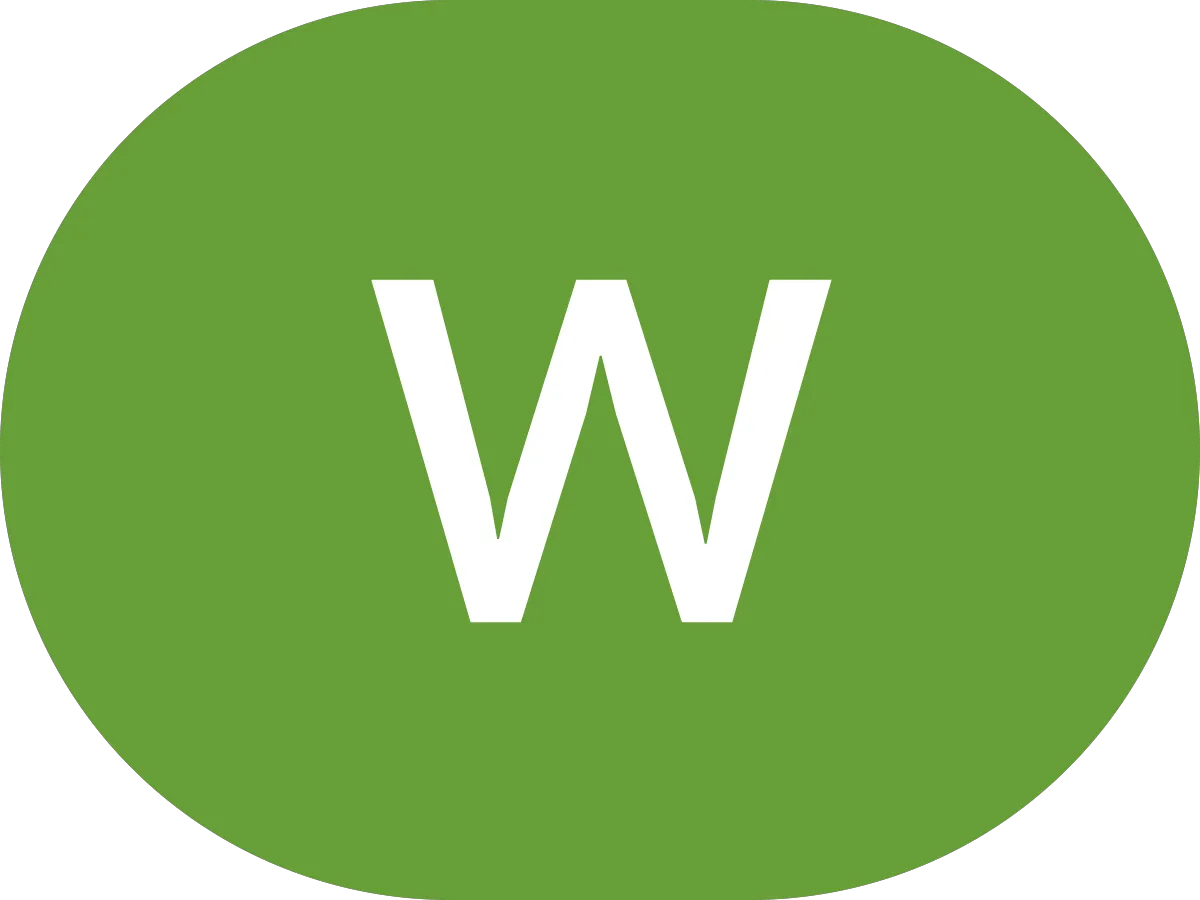 Brian H. Clark Law photo 5