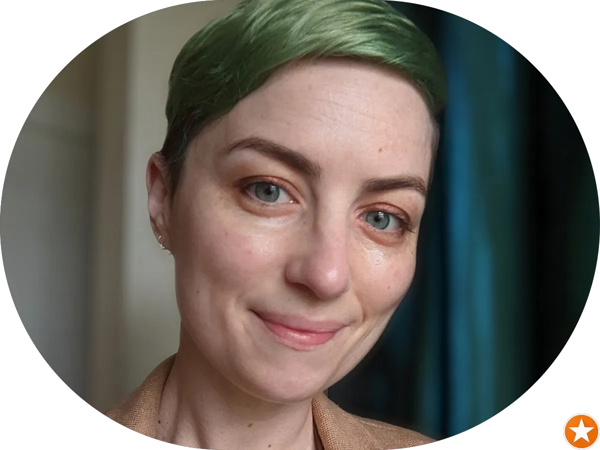 Brian Kerper Optometric LLC