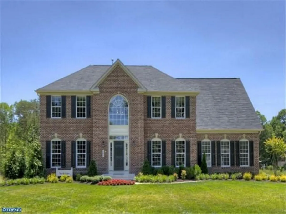 Brian Menchel Keller Williams photo 4