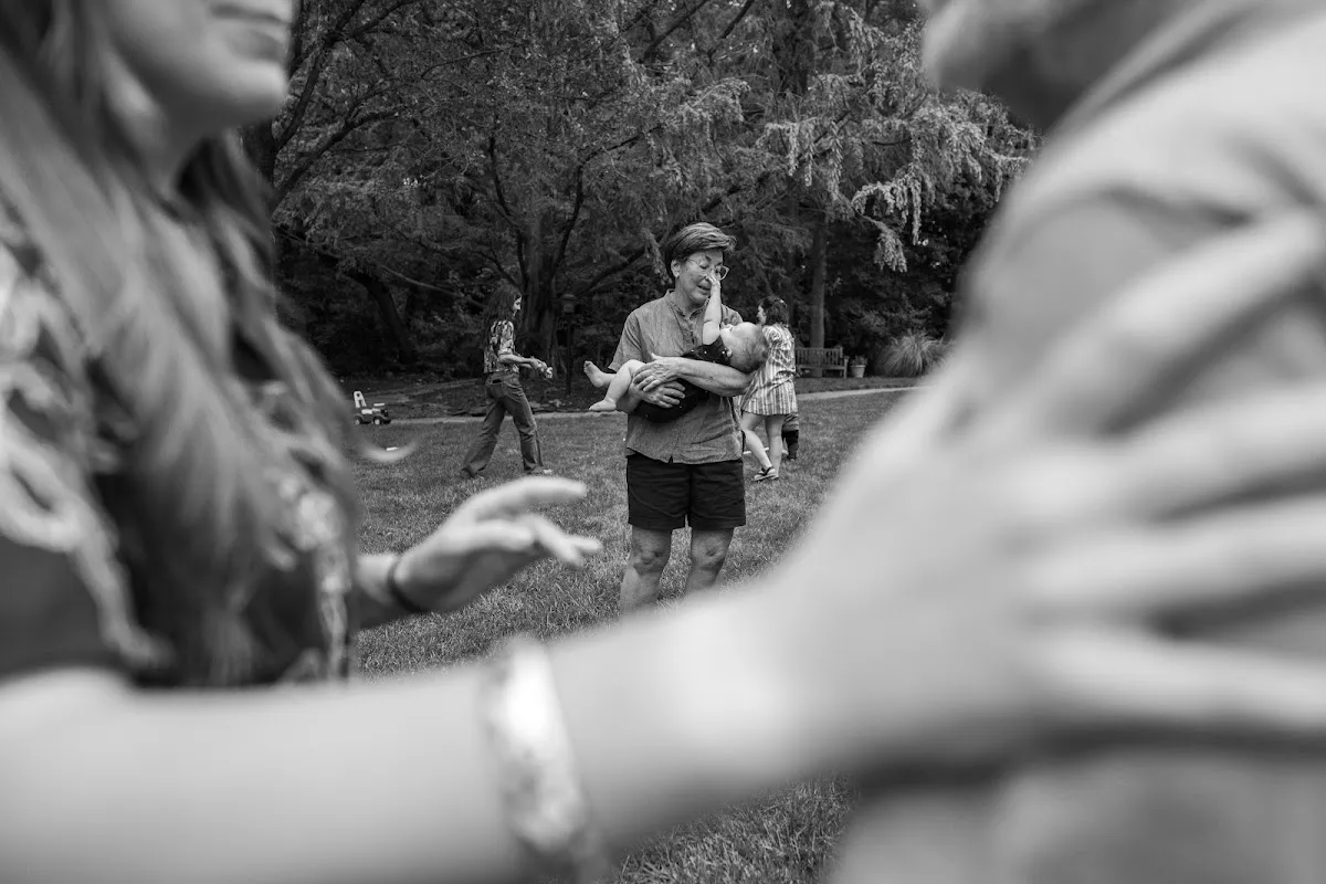 Brianna Lee Photography, LLC