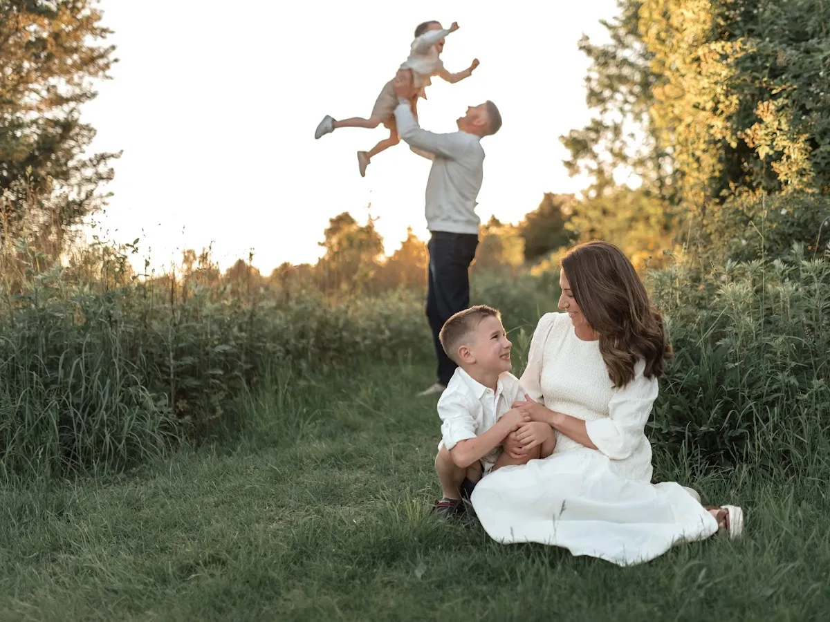 Brianna Lynn Photography