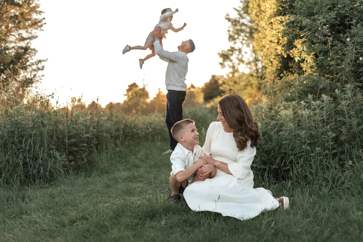 Brianna Lynn Photography photo 2