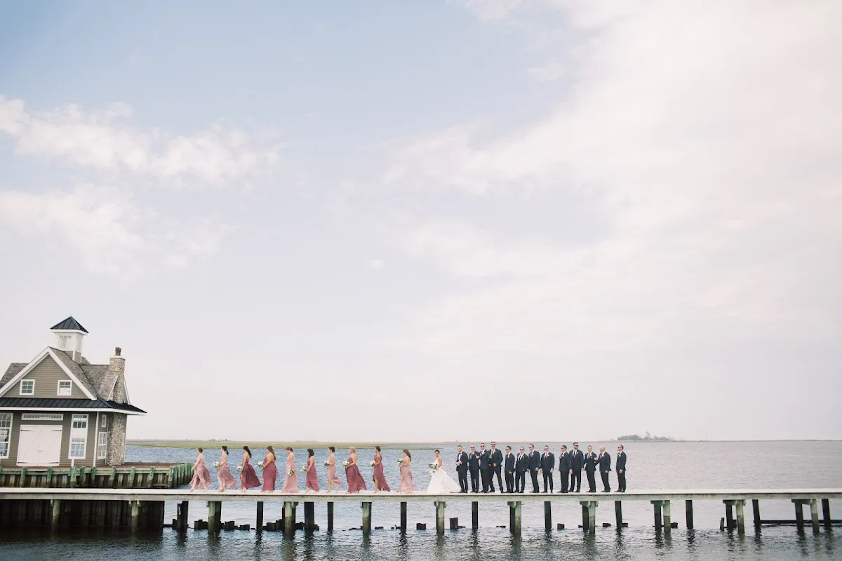 Brianna Wilbur Photography