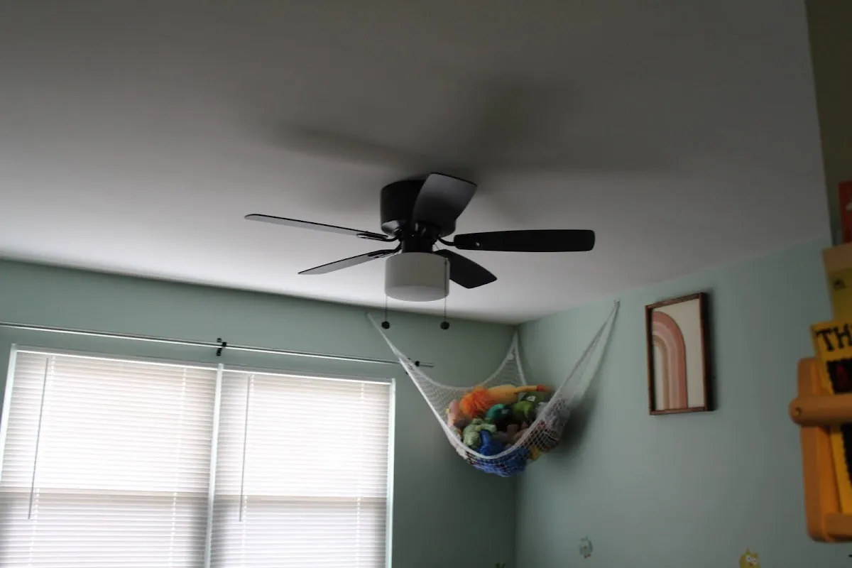 Brice & Williams Inc Electrical Contracting photo 3