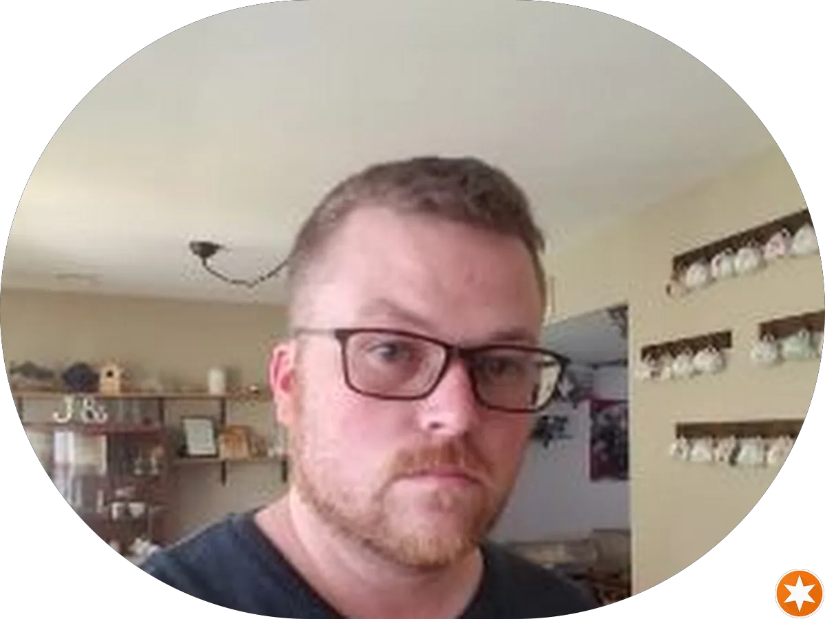 Brice & Williams Inc Electrical Contracting photo 4