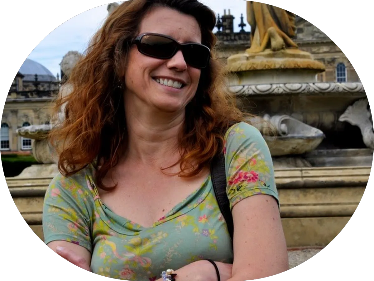 Brice & Williams Inc Electrical Contracting photo 5