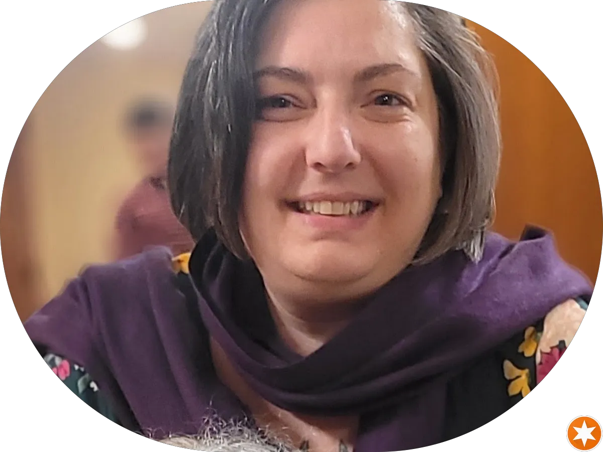 Brick Town Veterinary Hospital photo 5