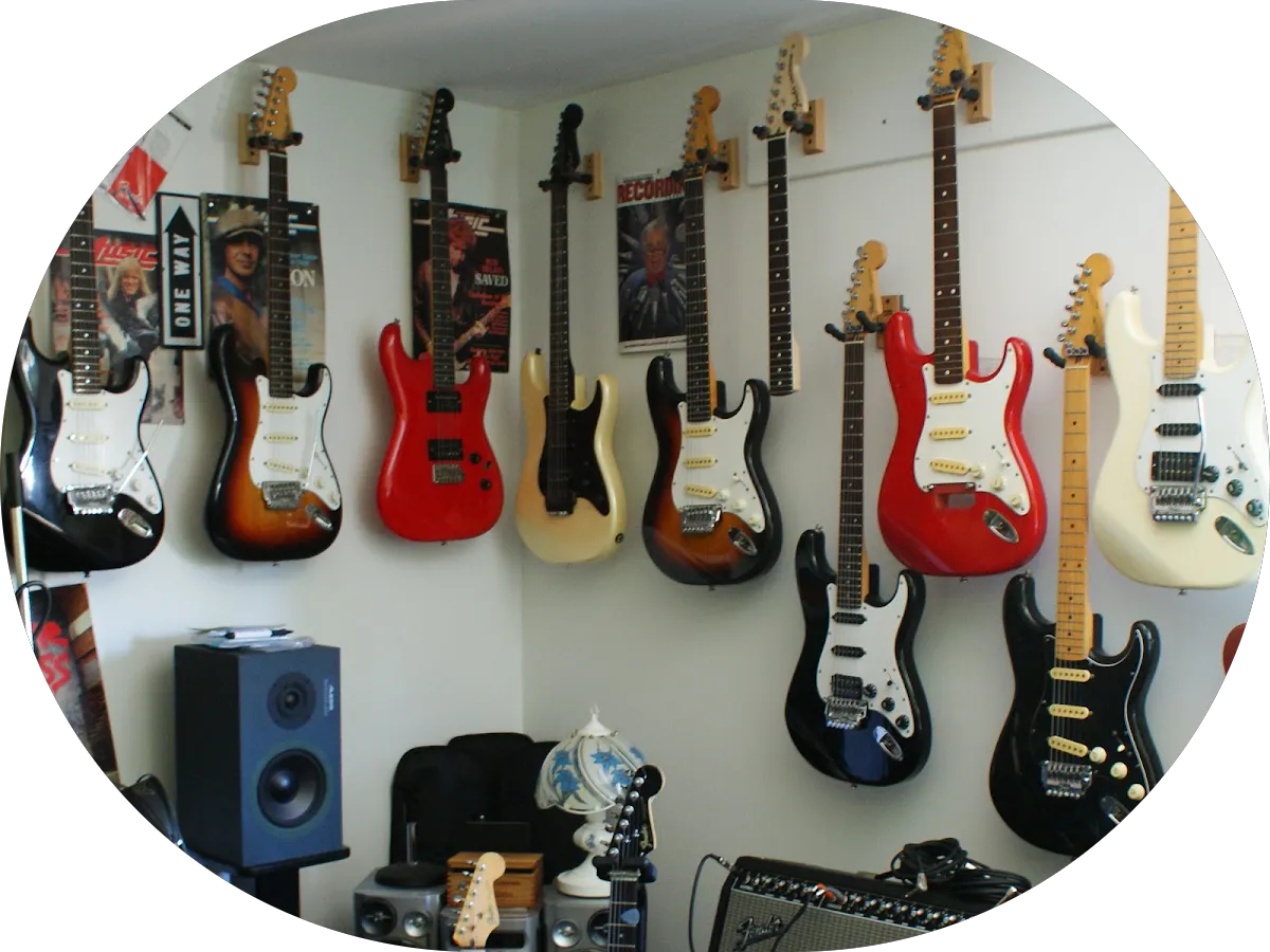 Bricks Chimney Services photo 5