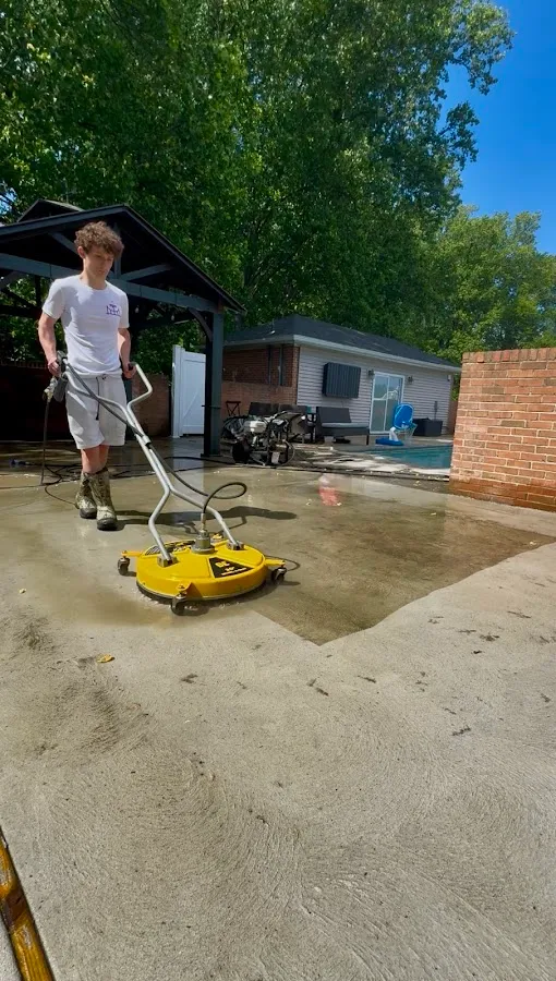 Bridge and Son’s photo 2