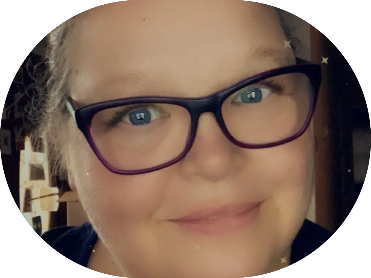 Bridge and Son’s photo 4