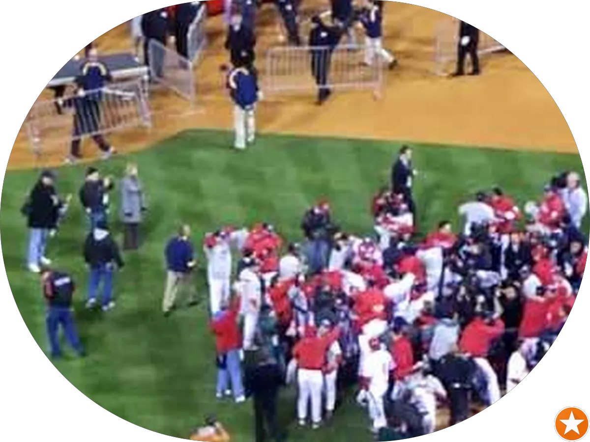 Bridge and Son’s photo 5