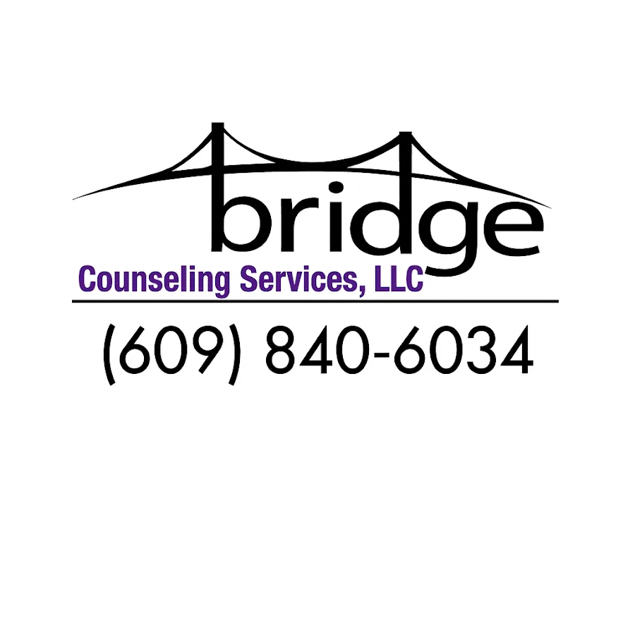 Bridge Counseling Services, LLC