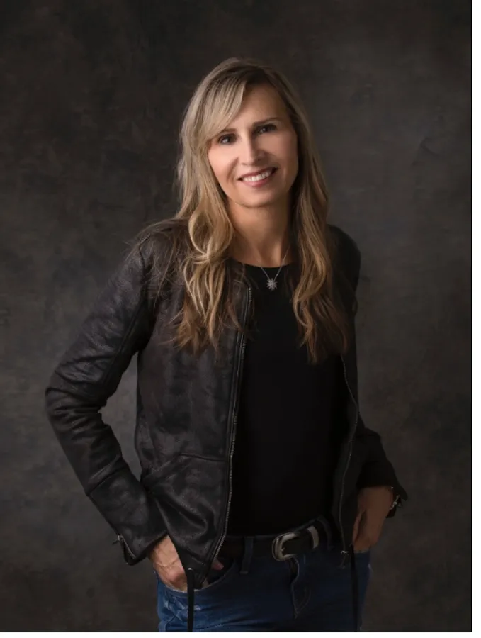 Bridget Horgan Bell Photography