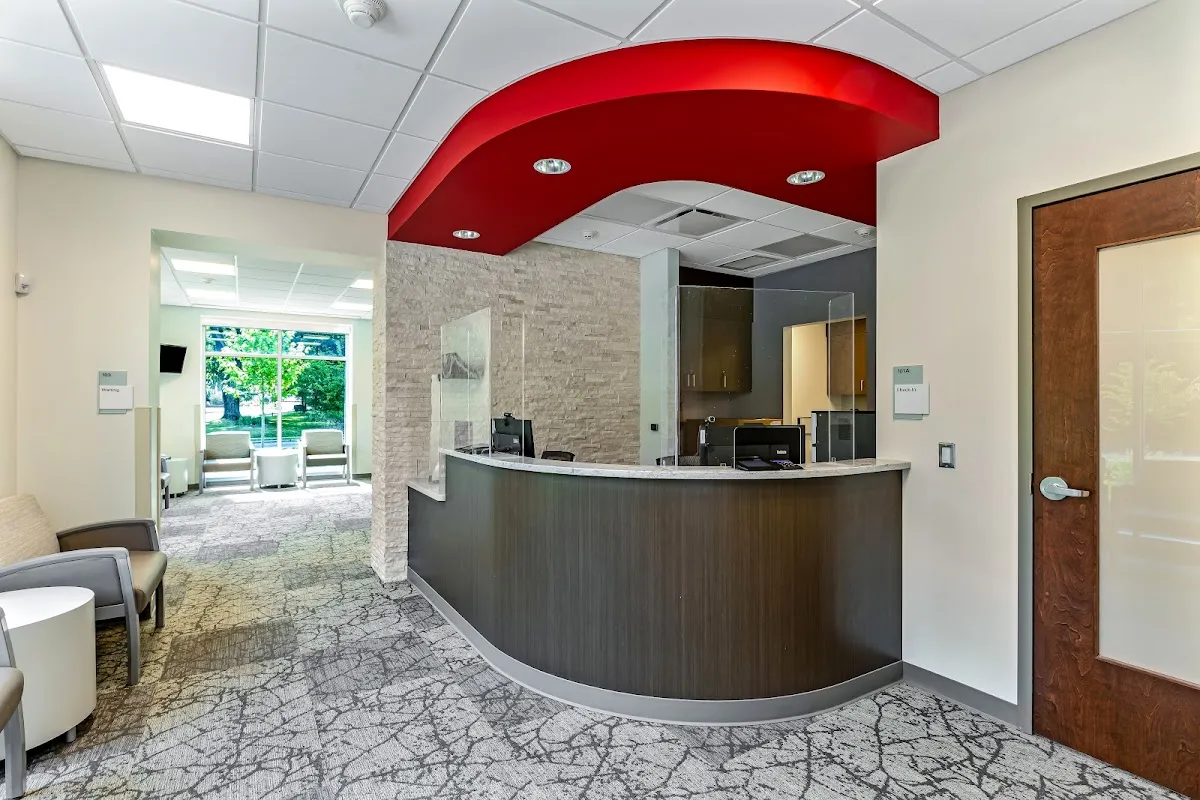 Bridget Horgan Bell Photography photo 2