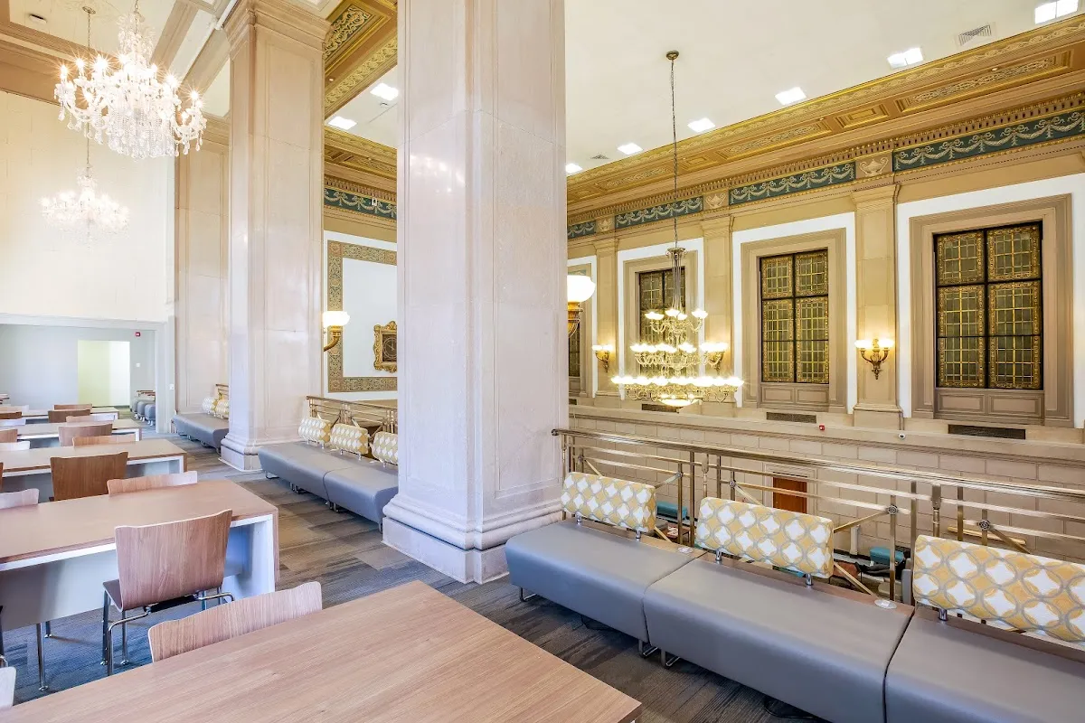 Bridget Horgan Bell Photography photo 5