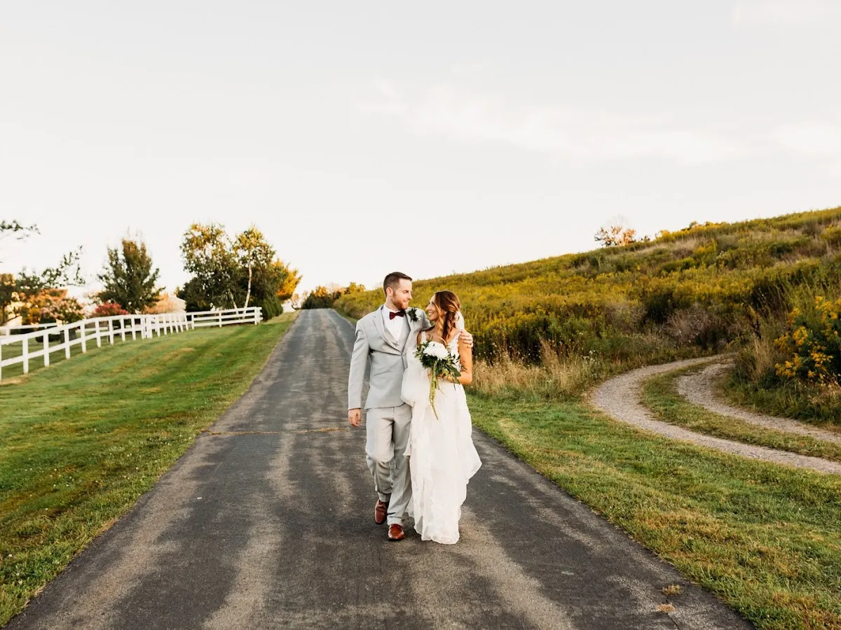 Bridget Massa Photography