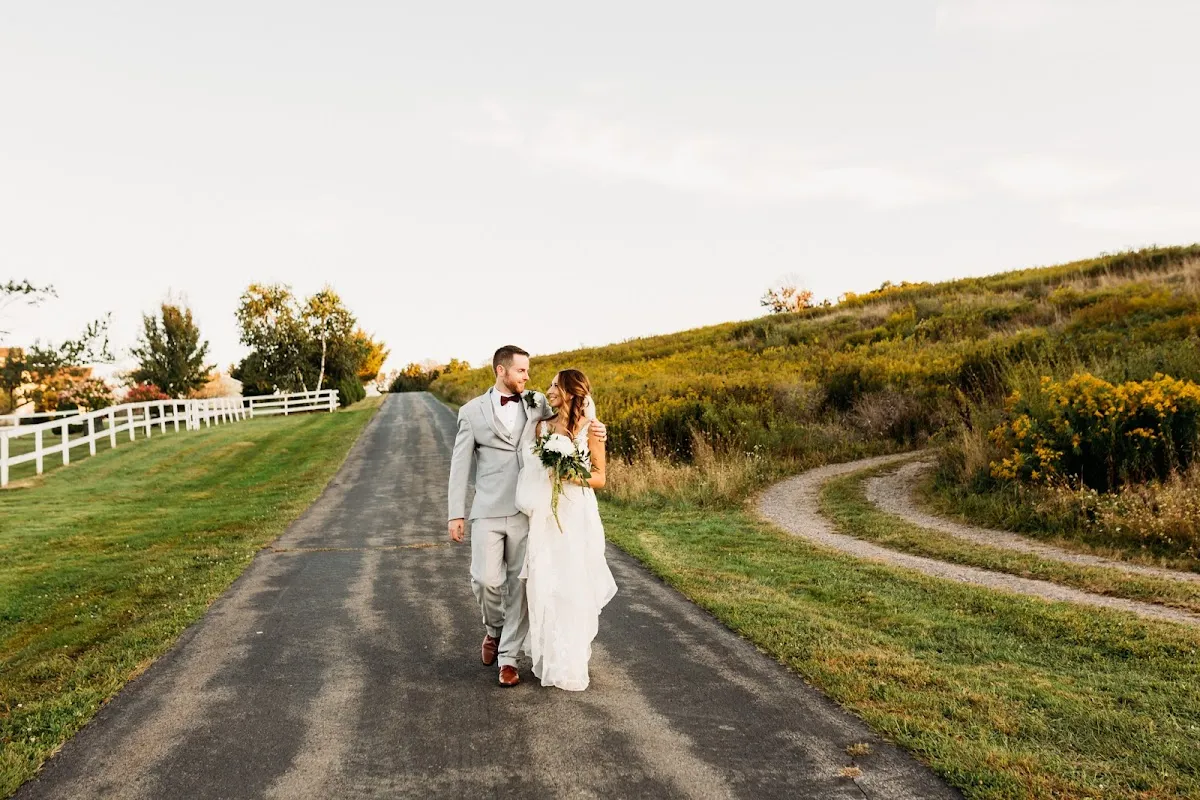 Bridget Massa Photography photo 2