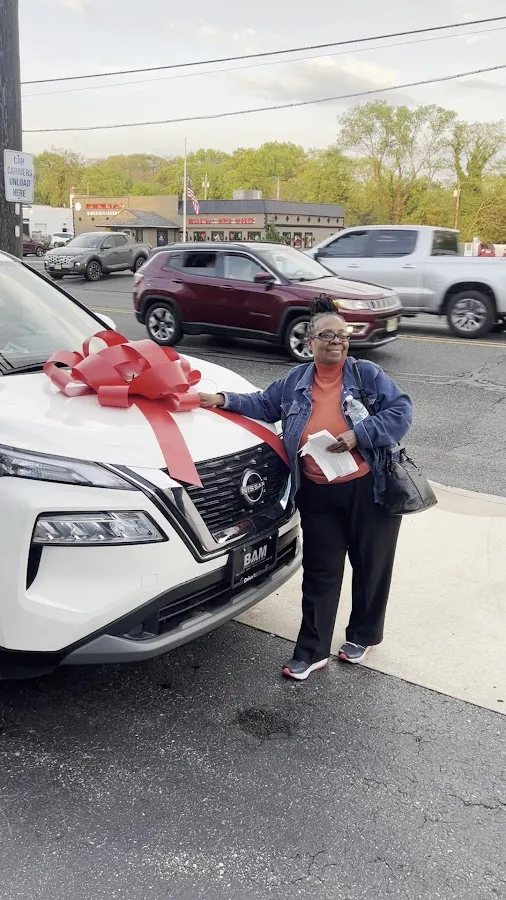 Bridgeton Auto Mall photo 3